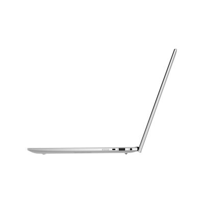 6. HP EliteBook 840 14 inch G11 Notebook PC Intel Core Ultra 7 165U Laptop 35,6 cm (14") WUXGA 16 GB DDR5-SDRAM 512 GB SSD Wi-Fi 6E (802.11ax) Windows 11 Pro Srebrny