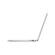 6. HP EliteBook 840 14 inch G11 Notebook PC Intel Core Ultra 7 165U Laptop 35,6 cm (14") WUXGA 16 GB DDR5-SDRAM 512 GB SSD Wi-Fi 6E (802.11ax) Windows 11 Pro Srebrny
