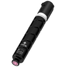 Canon C-EXV 48 kaseta z tonerem 1 szt. Oryginalny Purpurowy