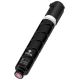 Canon C-EXV 48 kaseta z tonerem 1 szt. Oryginalny Purpurowy