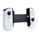 11. Kontroler Backbone One do Iphone PlayStation Ed.