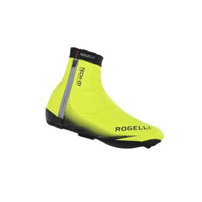 Rogelli pokrowce na buty FIANDREX fluor 3XL
