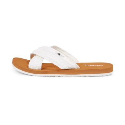 2. Klapki O'Neill Ditsy Bloom Slides W 92800613214