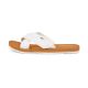 2. Klapki O'Neill Ditsy Bloom Slides W 92800613214