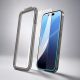 11. Szkło hartowane AMAZINGTHING Titan Full FusionFilter 7 na cały ekran na iPhone 17 Pro Max