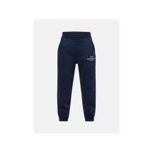 Spodnie Peak Performance Jr Original Pants niebieski