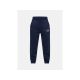 Spodnie Peak Performance Jr Original Pants niebieski
