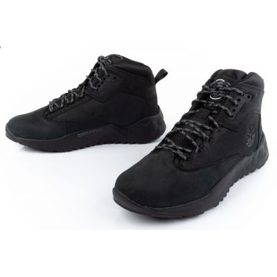3. Buty Timberland M TB0A2B9J 015