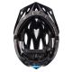 5. Kask rowerowy Meteor Marven 25183