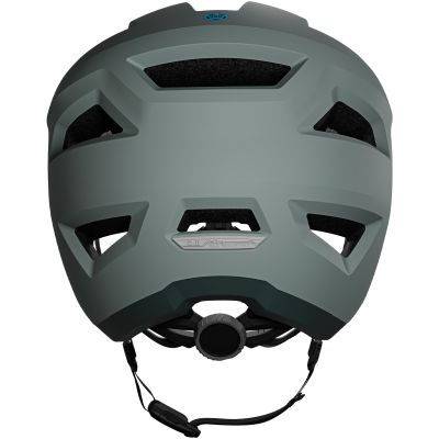 5. Kask rowerowy LEATT Helmet MTB AllMtn 2.0 V26