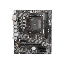 Płyta główna MSI A520M-A PRO AM4 2DDR4