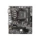 Płyta główna MSI A520M-A PRO AM4 2DDR4