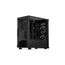 Obudowa ENDORFY Signum M30