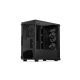 Obudowa ENDORFY Signum M30