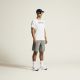 4. Koszulka Craft Core Essence Logo Tee M 92800659895