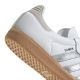 5. Buty adidas Originals SAMBA OG W JI2725