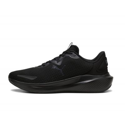7. Buty Puma Skyrocket Lite Alt M 380067-01
