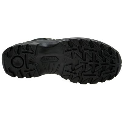 4. Buty Grisport Dakar 10242D71G 