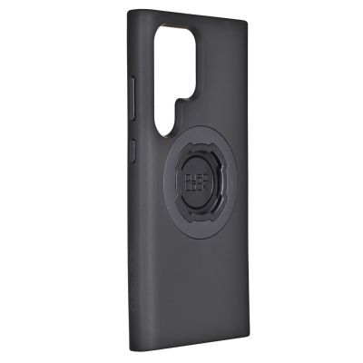 5. Quad Lock Etui Samsung Galaxy S24 Ultra