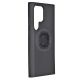 5. Quad Lock Etui Samsung Galaxy S24 Ultra