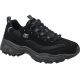 Buty Skechers D'Lites M 52675-BBK