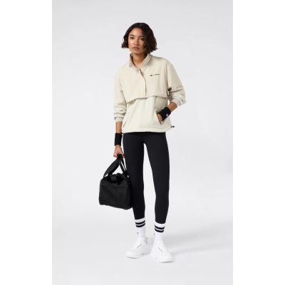 2. Champion damskie leginsy LEGGINGS 118358 KK001 NBK