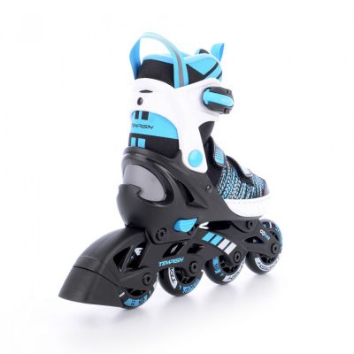 3. Rolki Tempish Gokid Jr 100000004098