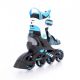 3. Rolki Tempish Gokid Jr 100000004098