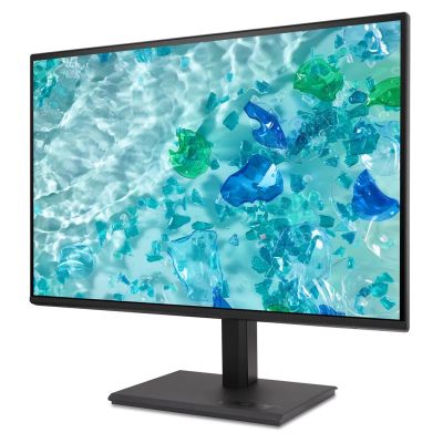 11. Monitor Acer Vero B247YGBMIPRX (UM QB7EE G06)