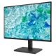 11. Monitor Acer Vero B247YGBMIPRX (UM QB7EE G06)