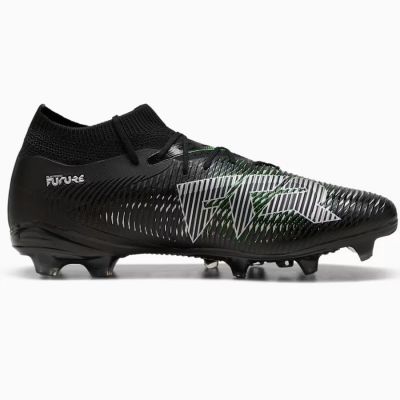 2. Buty Puma Future 7 Match BNA FG/AG 108140-02