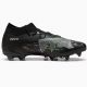 2. Buty Puma Future 7 Match BNA FG/AG 108140-02