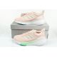 28. Buty adidas EQ21 Run W GY2205