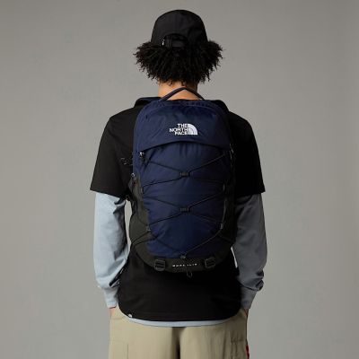3. The North Face Plecak Borealis NF0A52SE53Z1