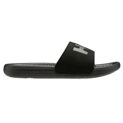 11. Klapki Helly Hansen H/H Slide W 11715 990
