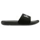 11. Klapki Helly Hansen H/H Slide W 11715 990