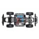 7. Samochód RC Amewi Dirt Pickup Crawler LiIon 1500mAh /8+