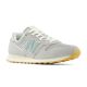 11. Buty New Balance sneakersy W WL373TK2