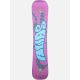 7. Deska snowboardowa ROSSIGNOL ALIAS