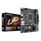 7. GIGABYTE H610M K V2 płyta główna Intel H610 LGA 1700 micro ATX