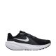 Buty męskie Nike Downshifter 14 czarne IB1895 002   45