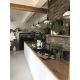 9. Smeg TSF02SSEU Toster 4 Kromki Chrom