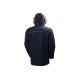 2. Kurtka Helly Hansen Coastal 2 Parka M 54408-597