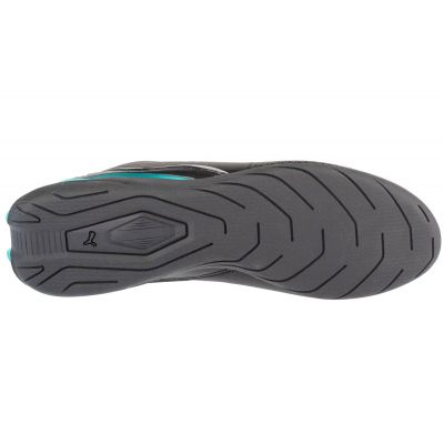 4. Buty Puma Mapf1 Drift Cat M 307196-07 