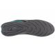 4. Buty Puma Mapf1 Drift Cat M 307196-07 
