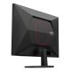 11. Monitor Certyfikat AOC Q27G42ZE 27" IPS Złącze QHD 16:9 260 Hz 1 ms 2560 x 1440 pikseli 300 cd/m2 Ilość portów HDMI: 1 Czarny