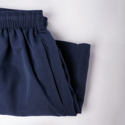 3. Dziecięce Spodenki MENALI JR