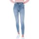 10. Spodnie Calvin Klein Jeans Skinny W J20J219334