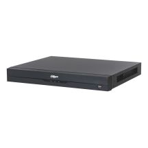 Rejestrator IP Dahua NVR5216-16P-EI2
