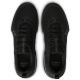 8. Buty Nike Air Max Alpha Trainer 6 M FQ1833-003